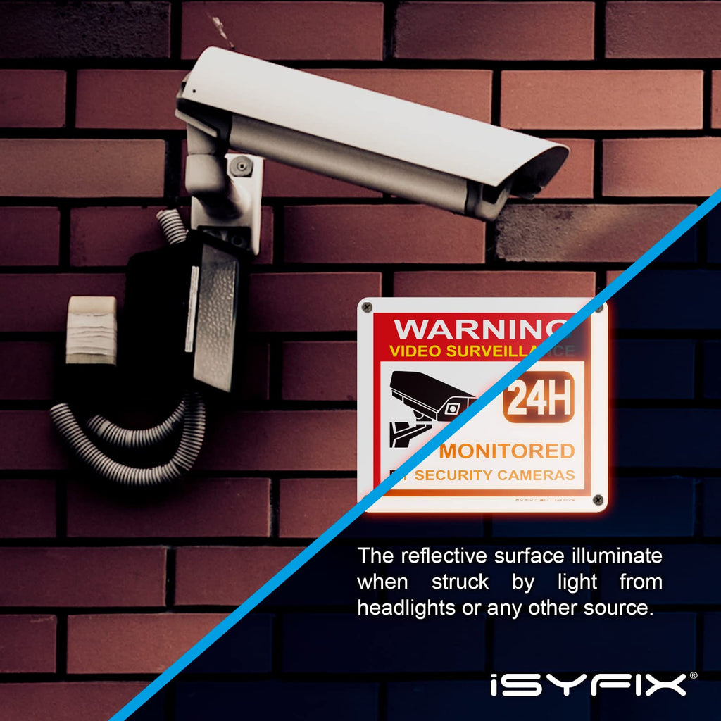 #Plastic-Reflective_7x6-inch