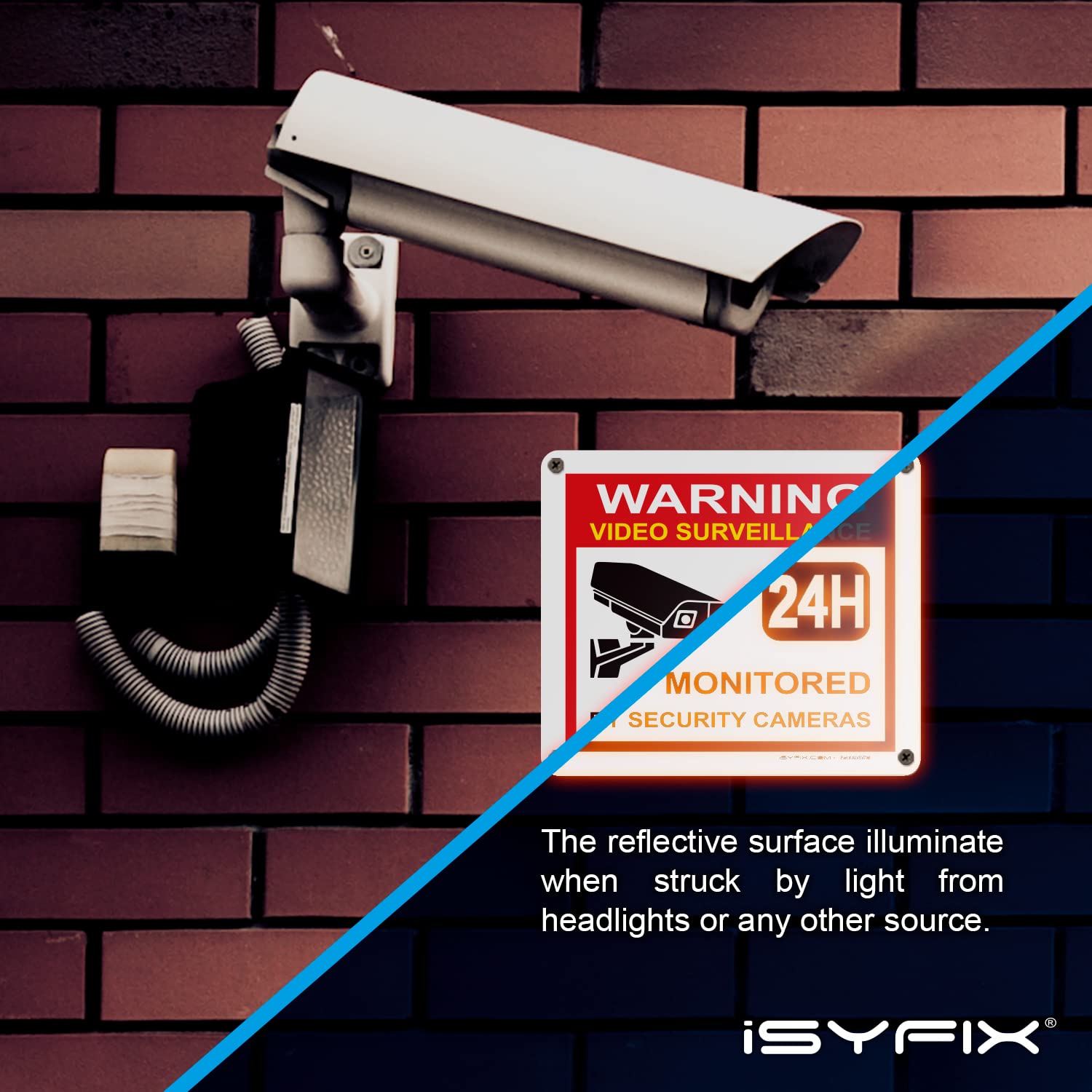 #Plastic-Reflective_7x6-inch