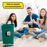 #Trash-2