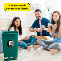 #Trash-2