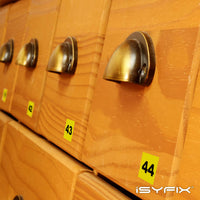 #Yellow_1-inch