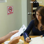 #Adhesive-Vinyl_6x6-inch