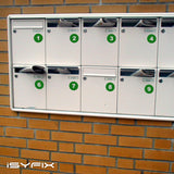 #Green_2-inch