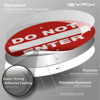 #LARGE-12X12_1-Pack