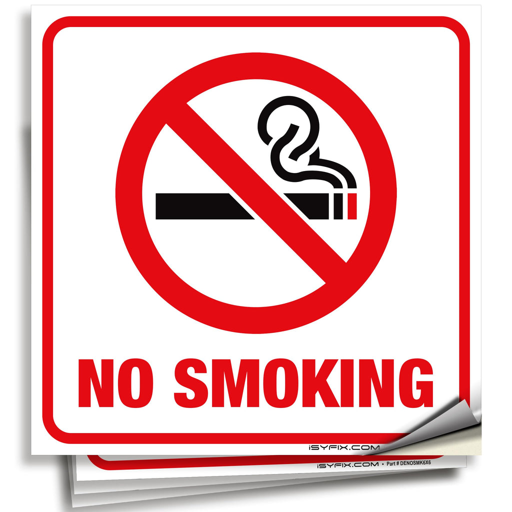 #Adhesive-Vinyl_6x6-inch