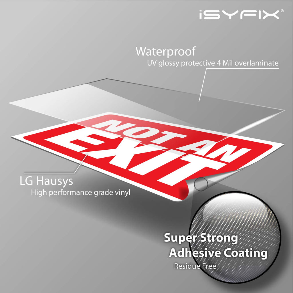 #Adhesive-Vinyl_10x7_2-Pack