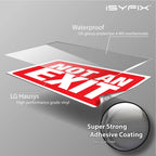 #Adhesive-Vinyl_10x7_2-Pack