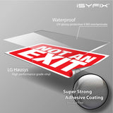 #Adhesive-Vinyl_10x7_2-Pack