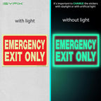 #Adhesive-Vinyl-Glow-in-the-Dark_10x7_6-Pack