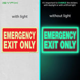 #Adhesive-Vinyl-Glow-in-the-Dark_10x7_6-Pack