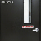 #White_9x1.7-(10-Pack)