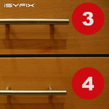#Red_4-inch