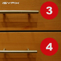 #Red_4-inch
