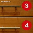 #Red_4-inch