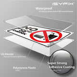 #LARGE_2-Pack