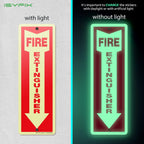 #Aluminum-Glow-in-the-Dark_4x12-inch_2-Pack