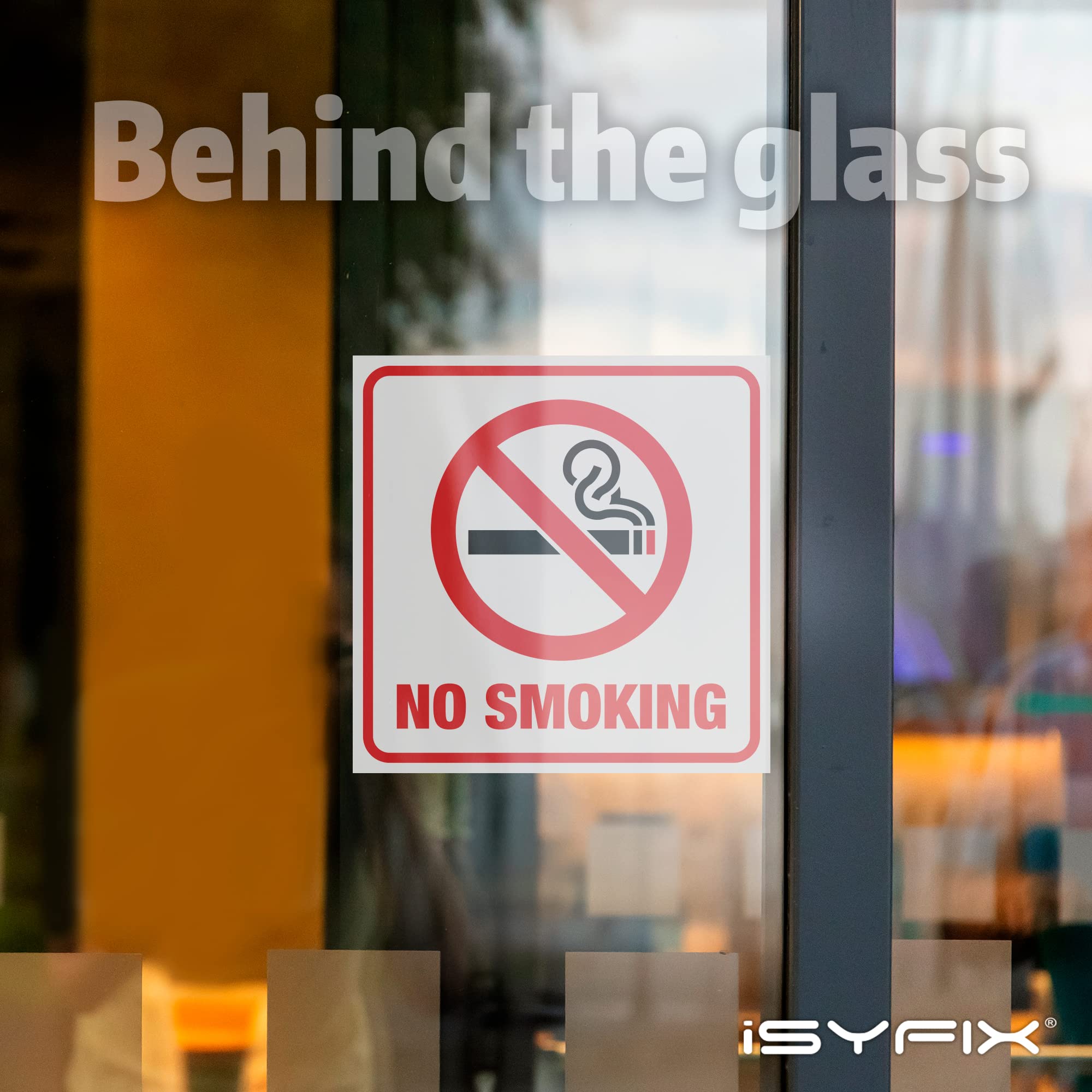 #Adhesive-Vinyl_Small