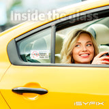 #No-Smk-No-Vap_Inside-Window