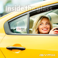 #No-Smk-No-Vap_Inside-Window