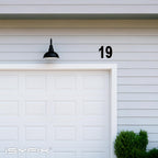 #9_Black_10-inch