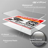 #Plastic_14x10-inch
