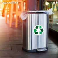 #Recycle-1