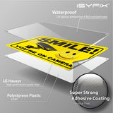 #Plastic_10x7-inch