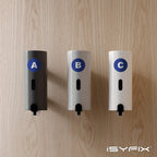 #Blue_1.5-inch