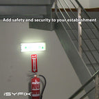 #Adhesive-Vinyl-Reflective_STICKER-REFLECTIVE_5-Pack