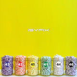 #Yellow_1.5-inch