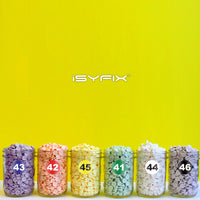 #Yellow_1.5-inch