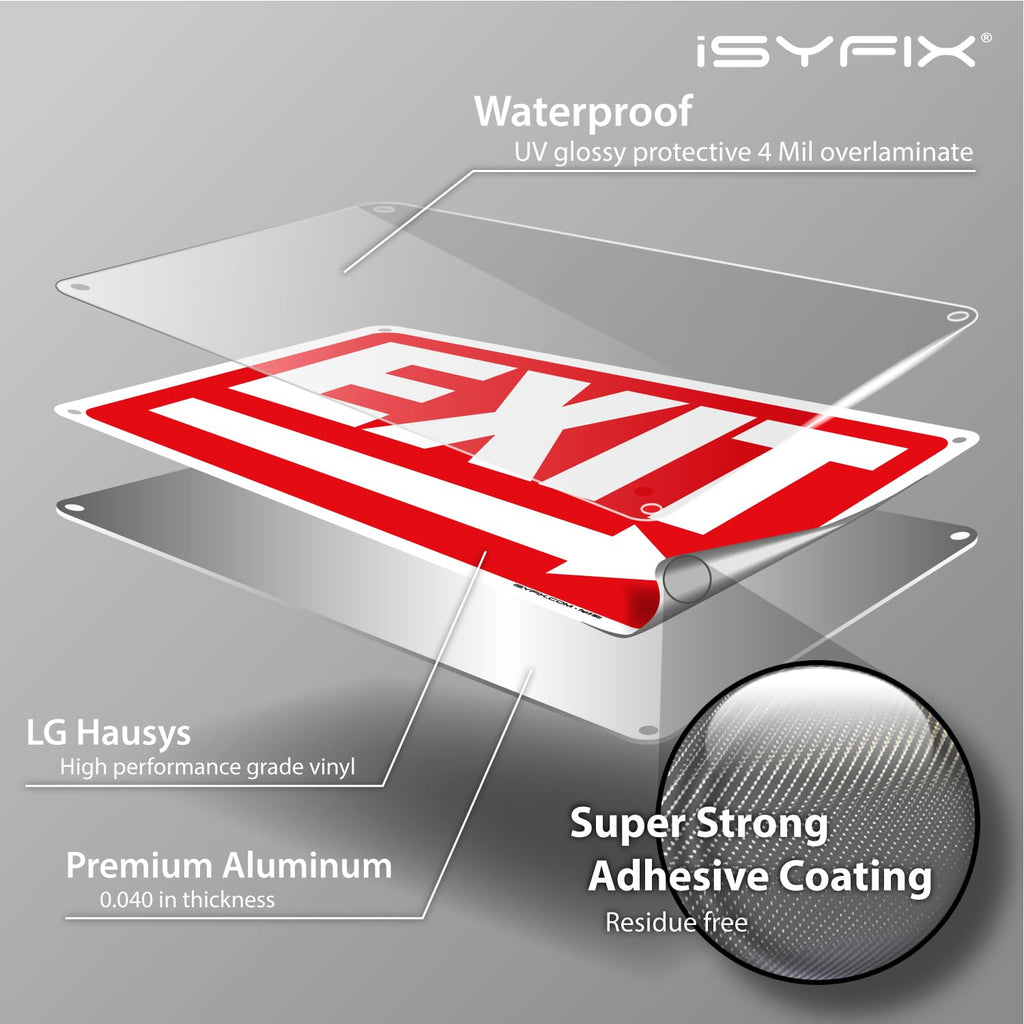 #Aluminum---Right_10x7_6-Pack