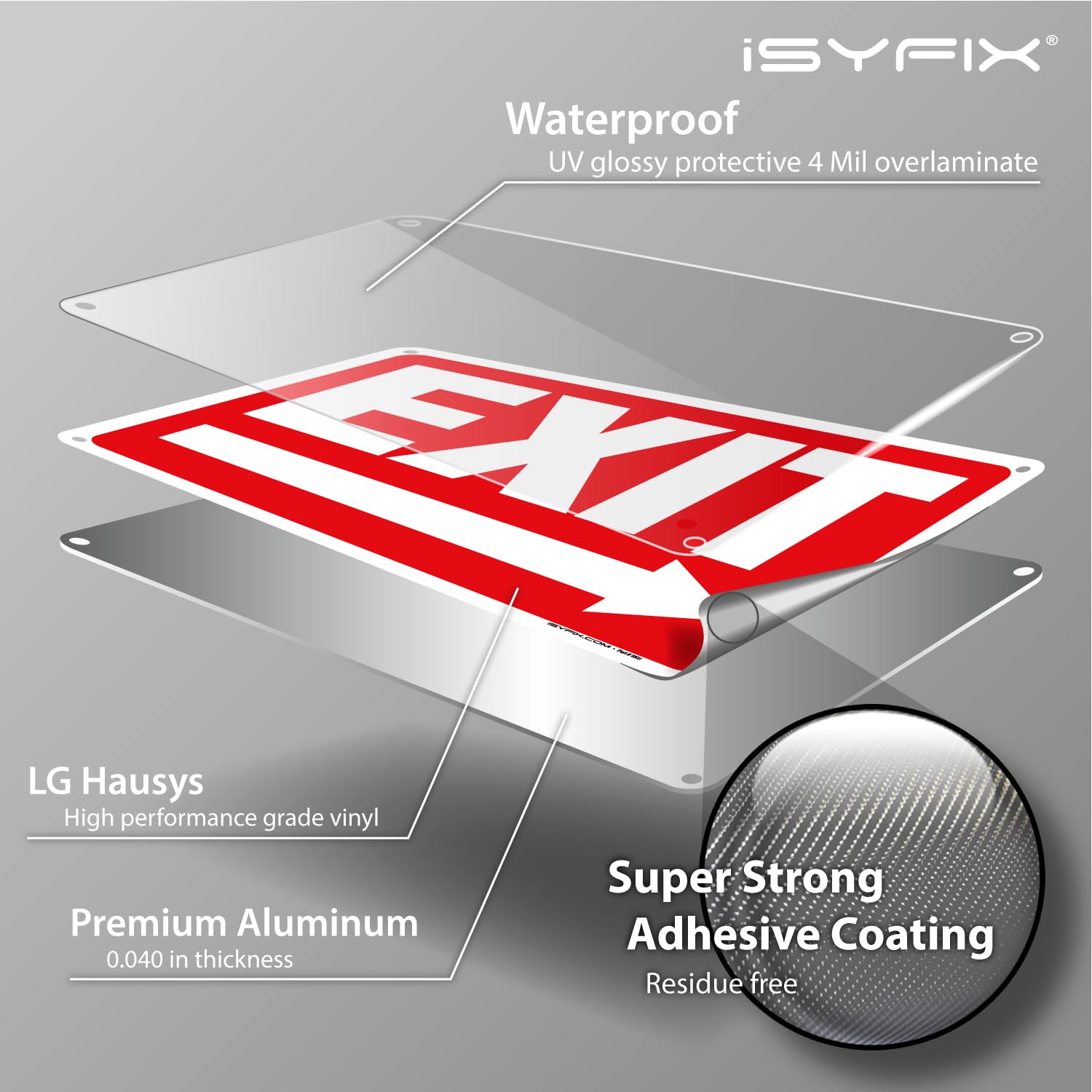 #Aluminum---Right_10x7_6-Pack