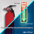 #Aluminum-Glow-in-the-Dark_METAL-GLOW_5-Pack
