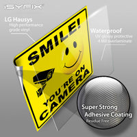 #Adhesive-Vinyl-Reflective_7x6-inch
