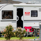 #14x10_6-Pack