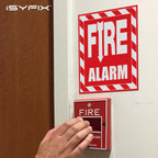 #red