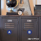 #Blue_4-inch