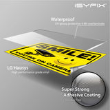 #Adhesive-Vinyl_14x10-inch