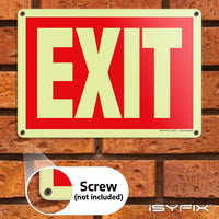 #Plastic-Glow-in-the-Dark_10x7_6-Pack