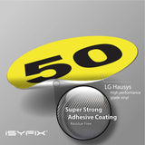 #Yellow_4-inch