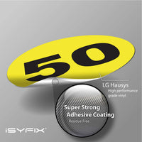 #Yellow_4-inch