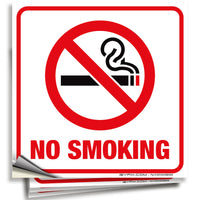 #Adhesive-Vinyl_Small