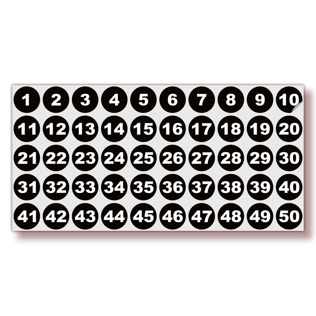 #Black_1-inch