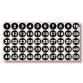 #Black_1-inch