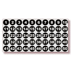 #Black_1-inch