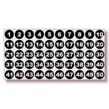 #Black_1-inch