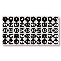 #Black_1-inch