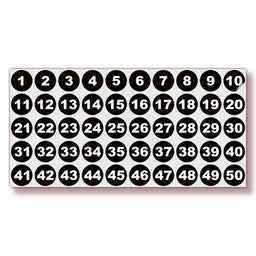 #Black_1-inch