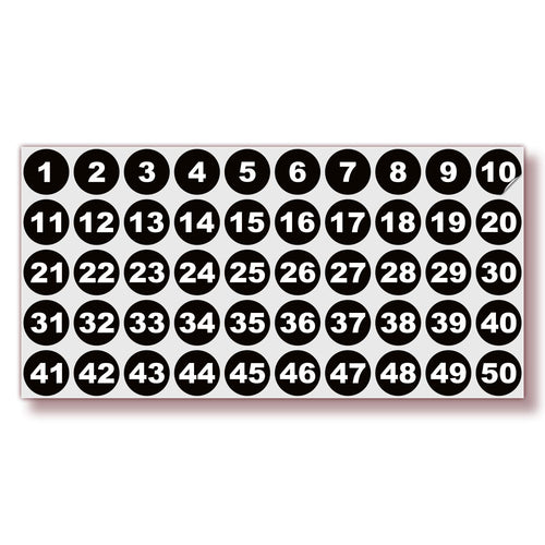 #Black_1-inch